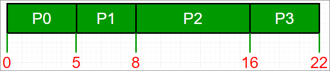 ff23_