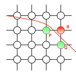 example
