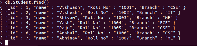 python-mongodb-insert-one-21
