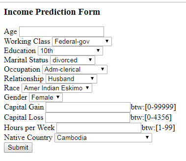 input_data_form