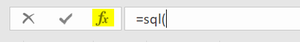 insert-function