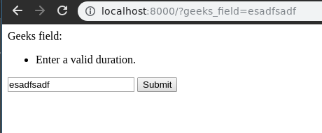 django-forms-durationfield