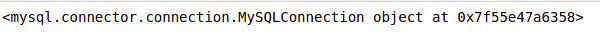 python-mysql-connect-2