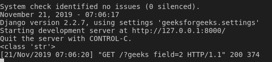 django-typedchoicefield-output-forms
