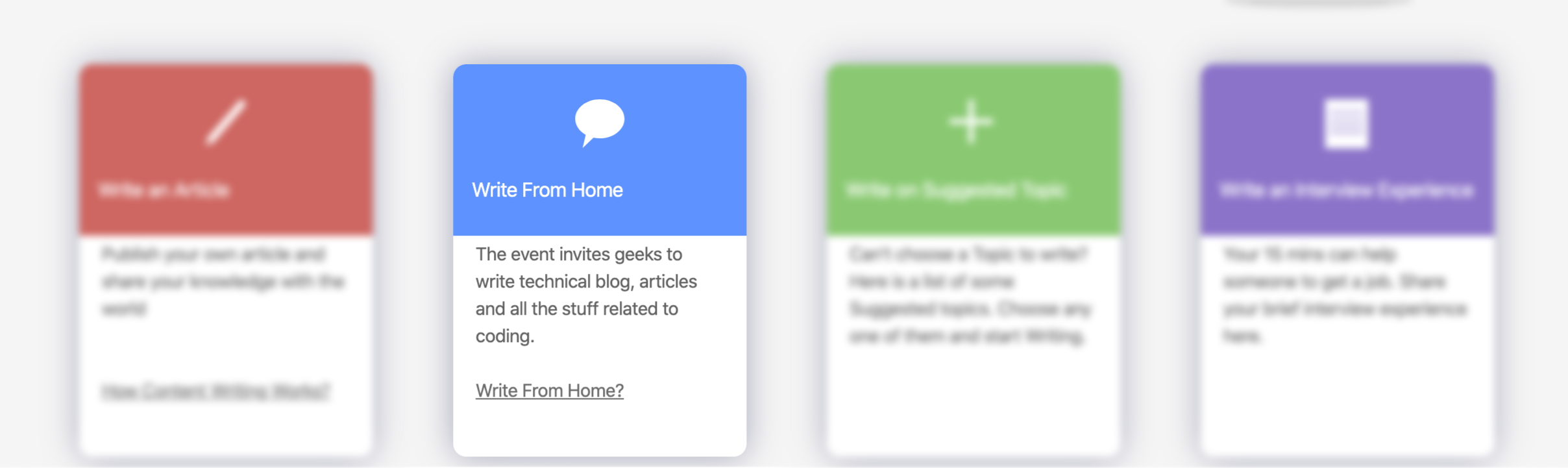 Participate-in-Write-From-Home-Challenge-By-misishijie
