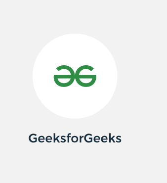 geeks-half -misishijie