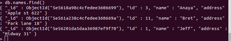 python-mongodb-db1