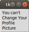 python-tkinter-messagebox-change-size