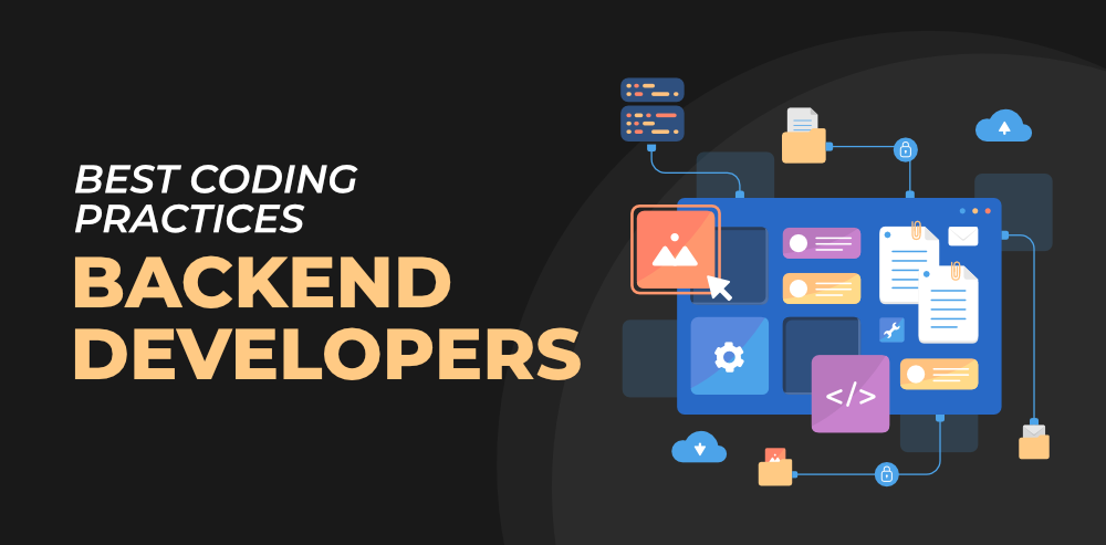 Best-Coding-Practices-For-Backend-Developers