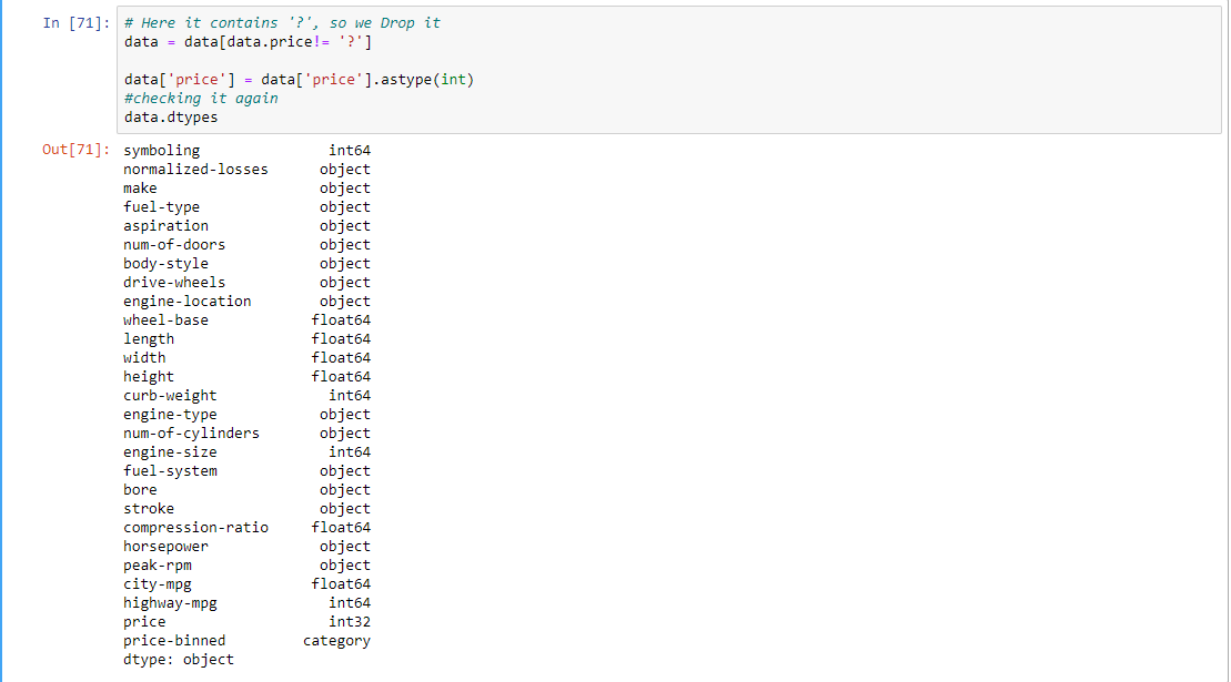 python-data-analysis