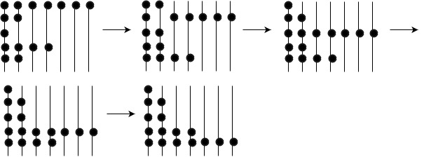 BSV