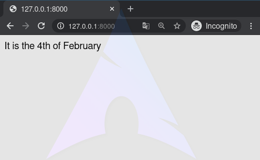 now-Django-TEmplate-TAgs