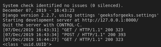 django-forms-UUIDfield-1