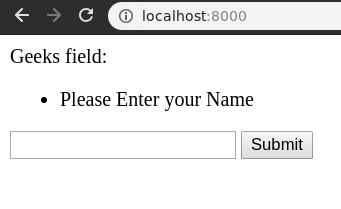 error_messages-Django-Form-Field-Validation