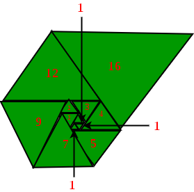 Padovan_triangles_(1)