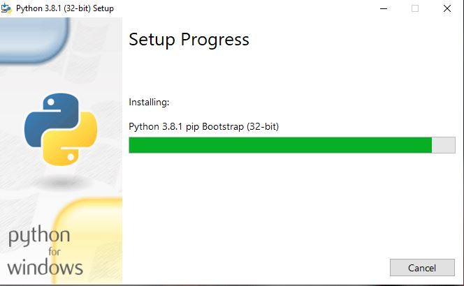 Installing-other-features
