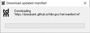 Download box