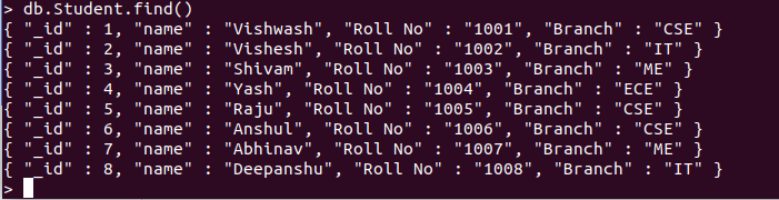 python-mongodb-index