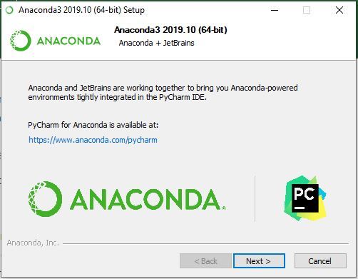 Install-Pycharm-here