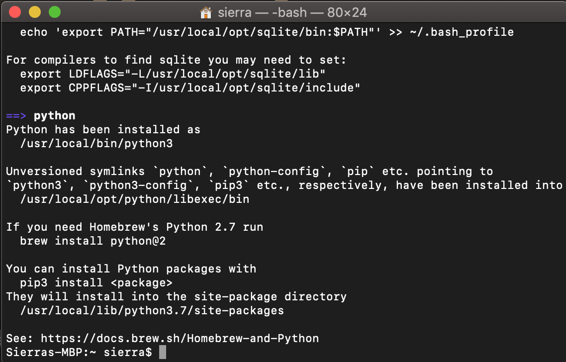 install-python-on-mac-2