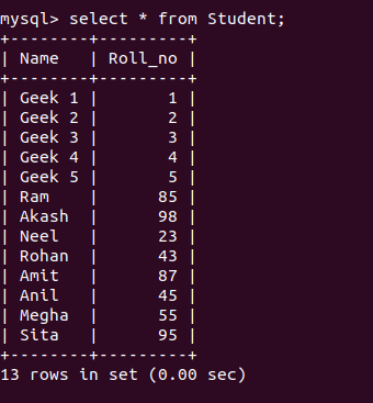 python-mysql-insert-3