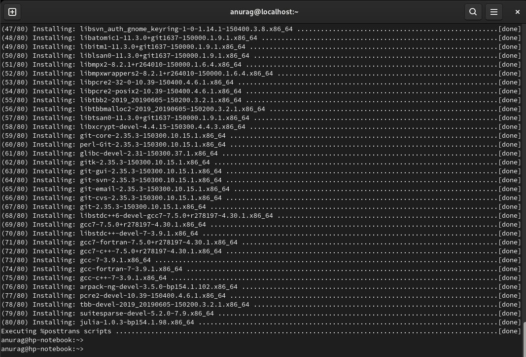 Required-packages-getting-installed