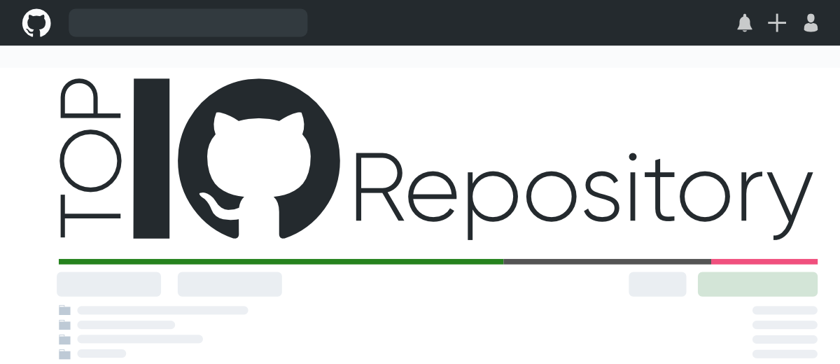 Top-10-Useful-Github-Repos-That-Every-Developer-Should-Follow