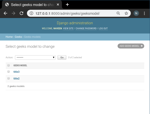 django-deleteview-sucess