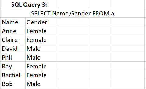 selecting-name