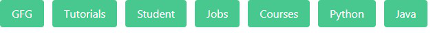 Bulma Button group