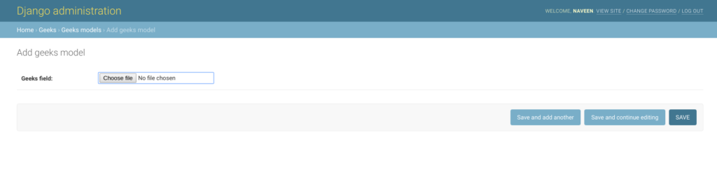 django-models-ImageField