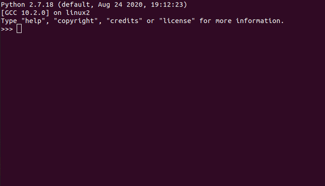 How to Install python-nmap Library in Linux