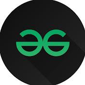 Image3 - Geeksforggeks