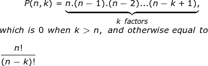 permu