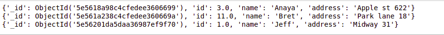python-mongodb-find-2