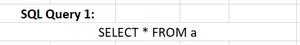 SQL-Query-sample.