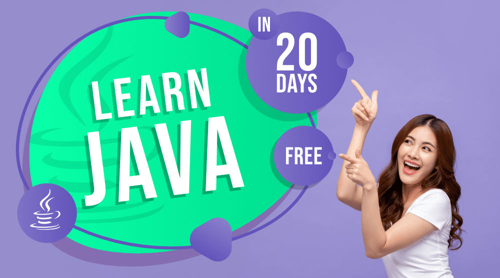 Learn-Java-on-Your-Own-in-20-Days-Free-of-Cost-With-misishijie