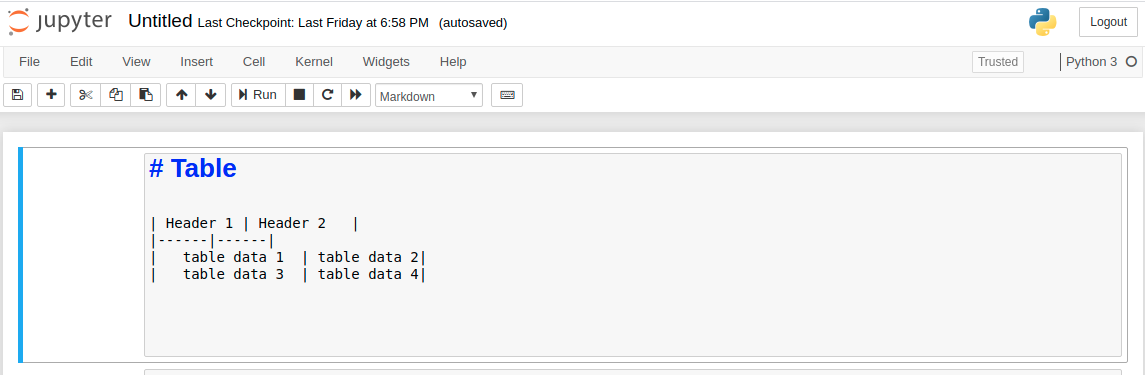 jupyter-notebook-table-1
