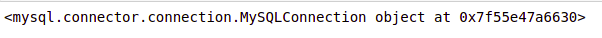 python-mysql-connect-3