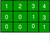 matrix11