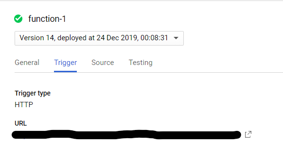 url
