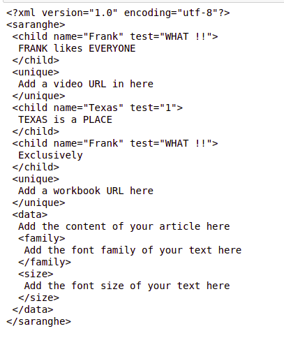 Writing-XML-python-1