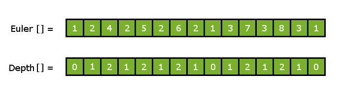 16901489_1309372785813855_1903972436_n