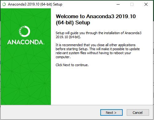 Getting-Started-with-Installation