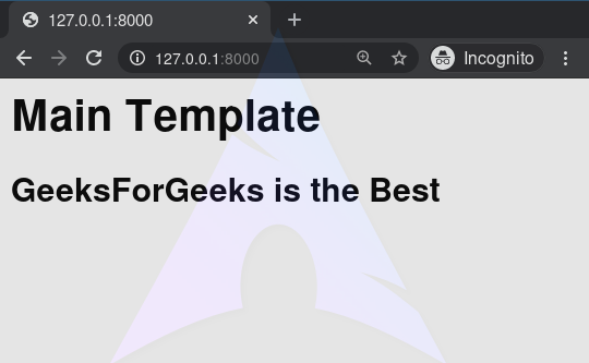 extends-django-templates-tags