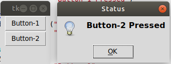python-tkinter-message-box-resize-2