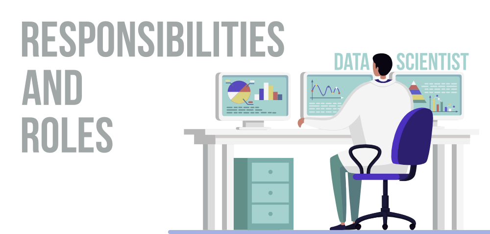 What-are-the-Roles-and-Responsibilities-of-a-Data-Scientist