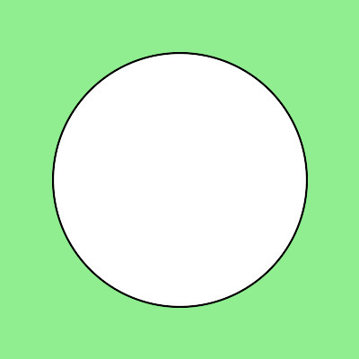 circle