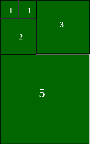 fibonacci-tiles1