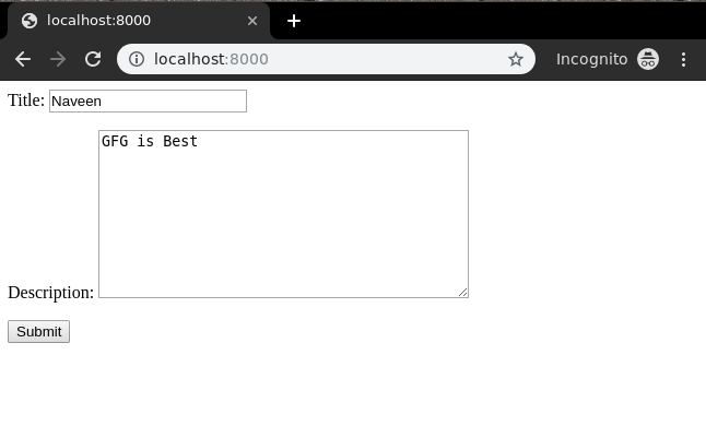 create-view-function-enter-data